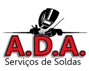 ADA Soldas Especiais, Solda Tig, Solda Mig, Solda Prata, Solda Latão, Solda Eletrodo, Soldas em Inox, Montagem e Soldagem de Peças Automotivas, Montagem e Soldagem Industrial, Soldas em Alumínio, Serralheria, Fabricação de Container Basculante, Fabricação de Caixas e Estruturas, Mesas para Manuseio, Soldas e Fabricação de Projetos Especiais em Inox, Empresa de Soldas em Caxias do Sul