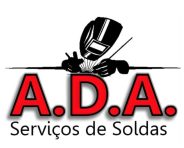 ADA Soldas Especiais, Solda Tig, Solda Mig, Solda Prata, Solda Latão, Solda Eletrodo, Soldas em Inox, Montagem e Soldagem de Peças Automotivas, Montagem e Soldagem Industrial, Soldas em Alumínio, Serralheria, Fabricação de Container Basculante, Fabricação de Caixas e Estruturas, Mesas para Manuseio, Soldas e Fabricação de Projetos Especiais em Inox, Empresa de Soldas em Caxias do Sul